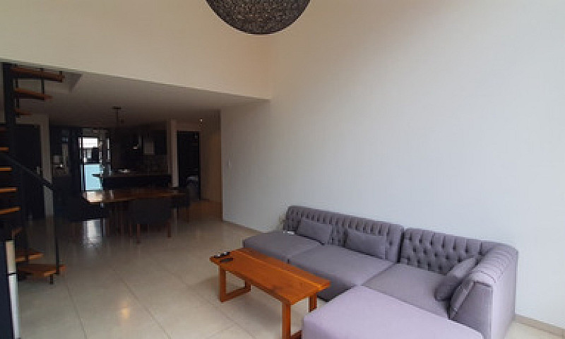 Departamento En Vent...