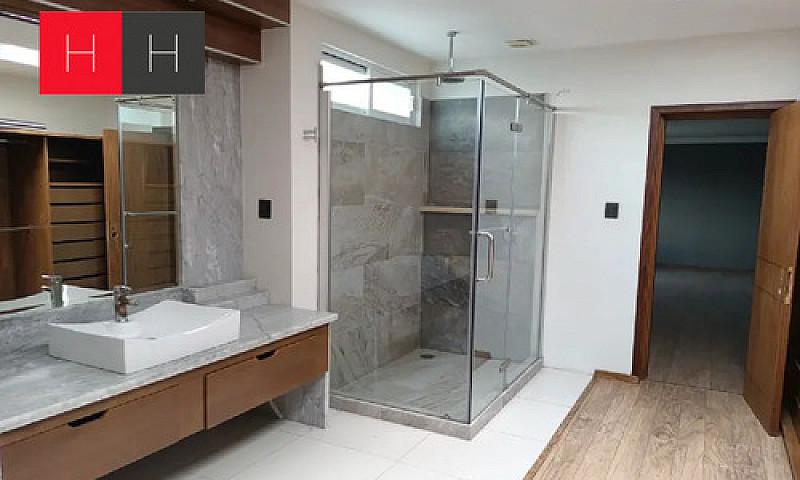 Casa En Venta En La ...