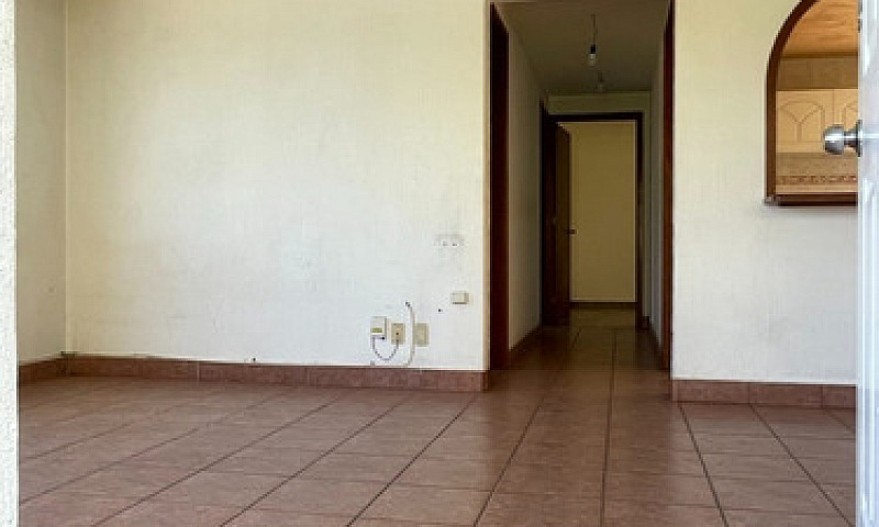 Departamento Duplex ...