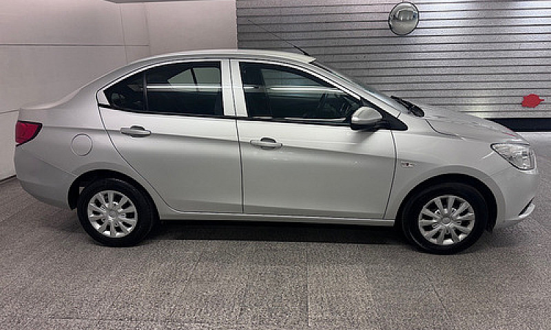 Chevrolet Aveo 1.5 L...