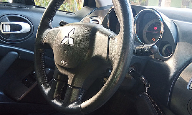 Mitsubishi  Eclipse ...
