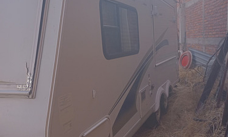 Jayco...