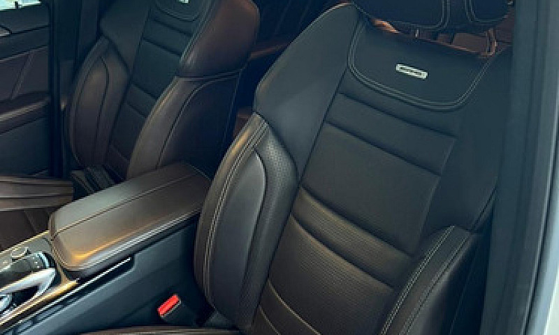 Mercedes-Benz Clase ...