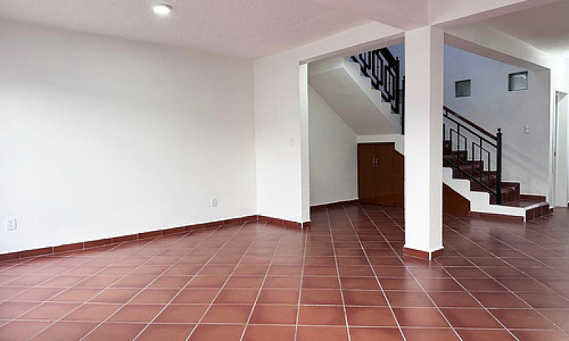 Venta De Casa En Cha...