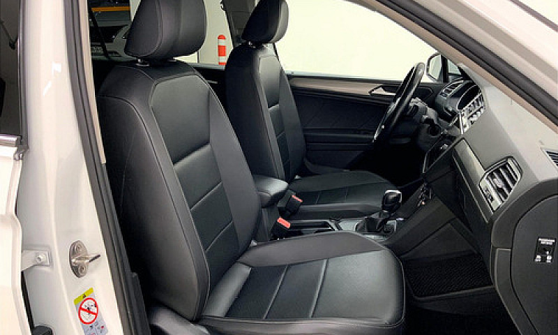Volkswagen Tiguan 20...