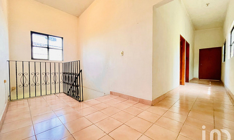 Venta Casa 6 Ambient...