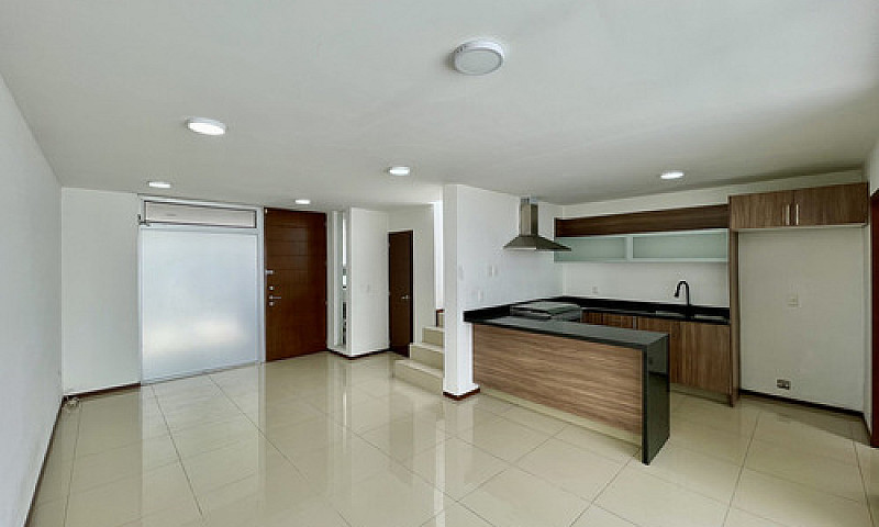 Casa En Venta Dentro...