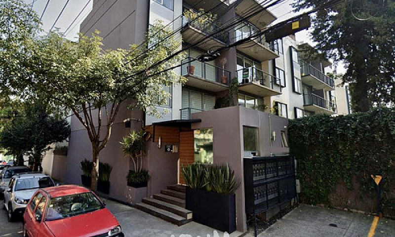Departamento En Ermi...