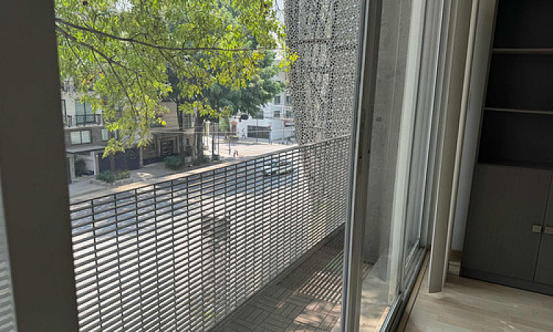 Venta Departamento R...