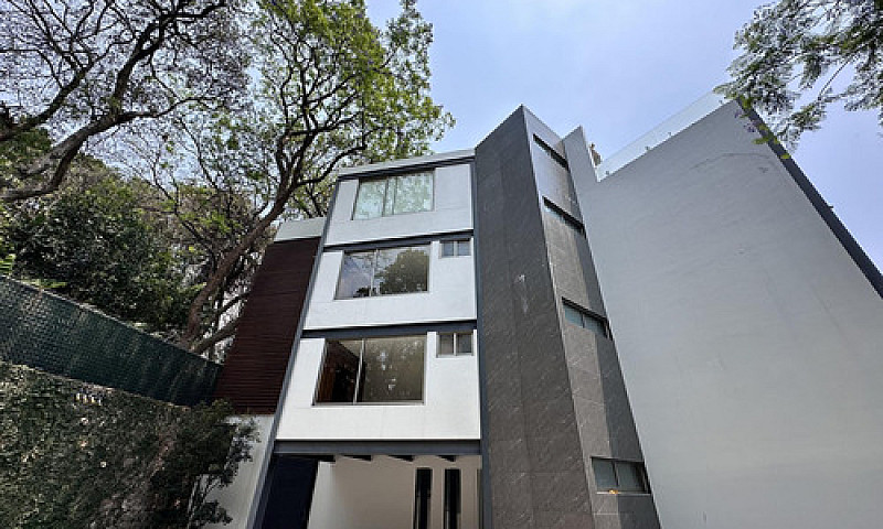 Departamento En Pobl...