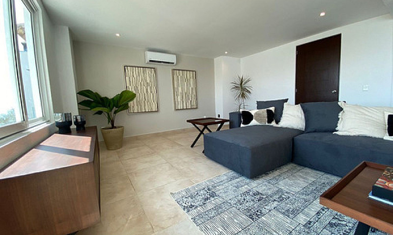 Departamento En Vent...