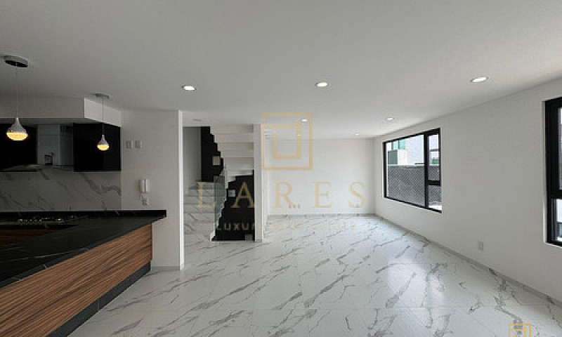Casa En Venta...