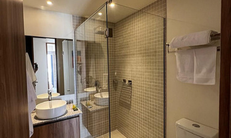 Venta Departamento 2...