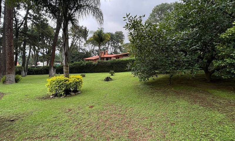 Casa En Venta Avanda...