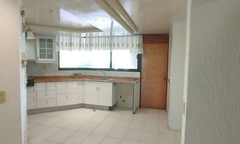 Casa En Venta O Rent...