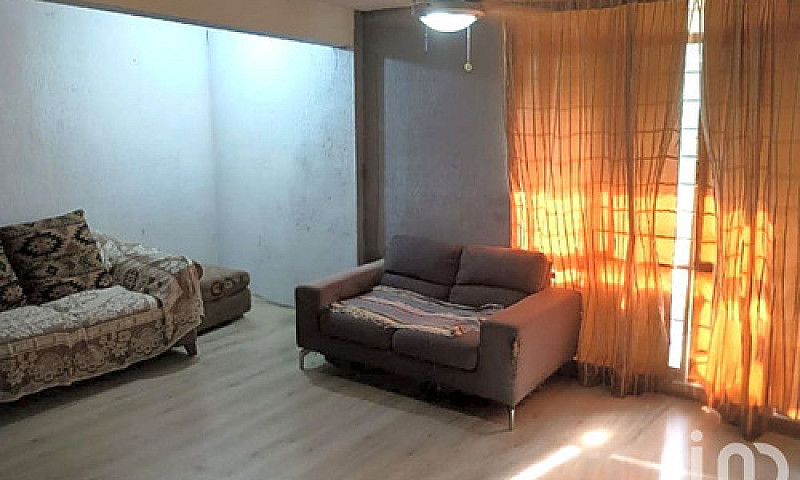 Venta Casa 4 Ambient...