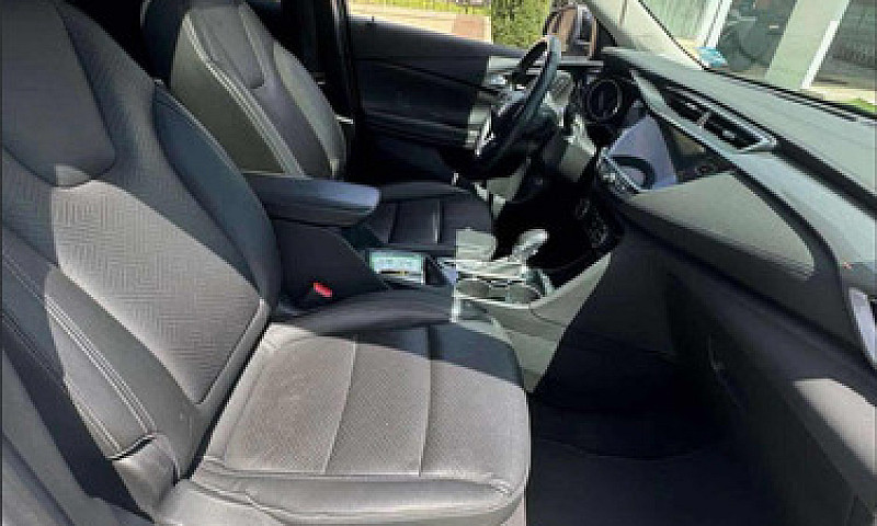 Buick Encore 1.3T Sp...