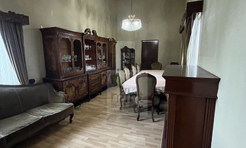 Vista Y Oxígeno De R...