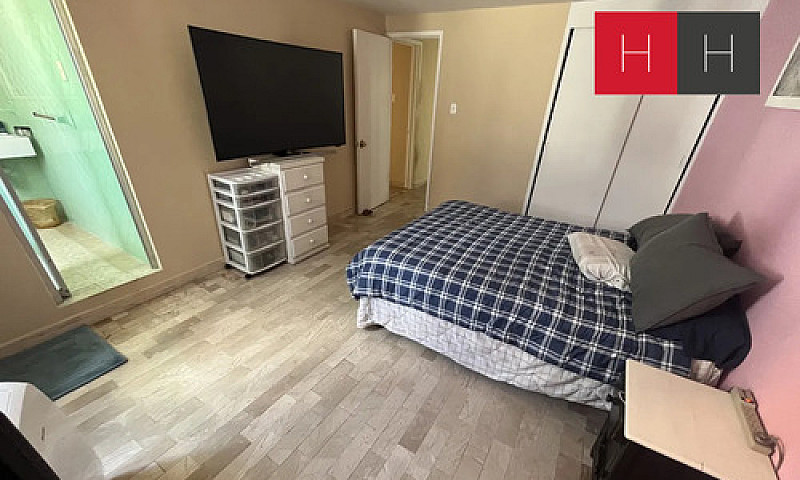 Casa En Venta En Ama...