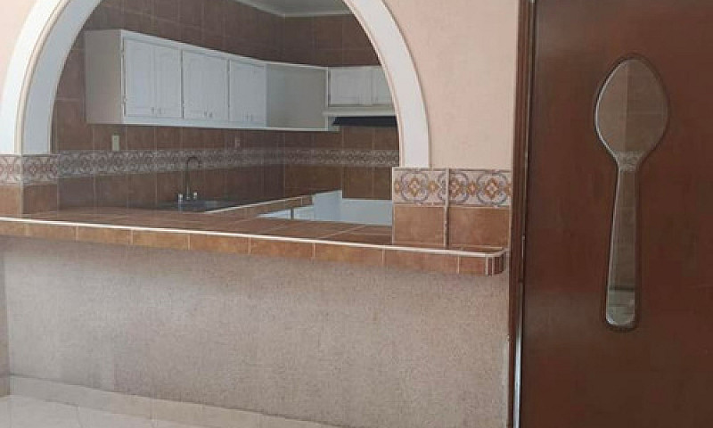 Casa En Venta En C. ...