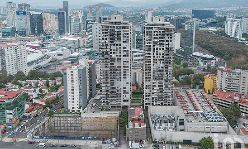 Venta Departamento 3...