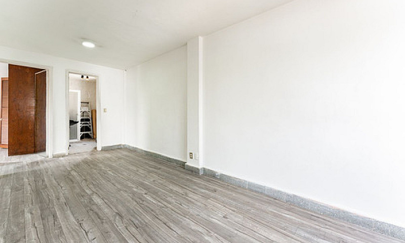 Departamento En Vent...