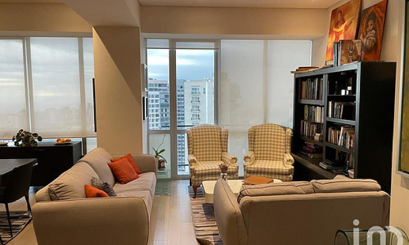 Venta Departamento 2...