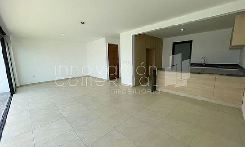 Casa En Venta Nueva ...