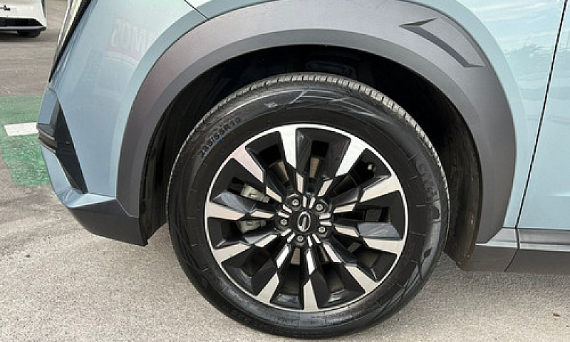 Gac Emkoo 2024 Gl Fw...
