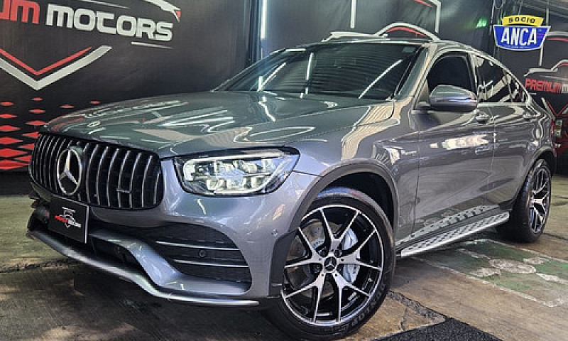 Mercedes-Benz Clase ...