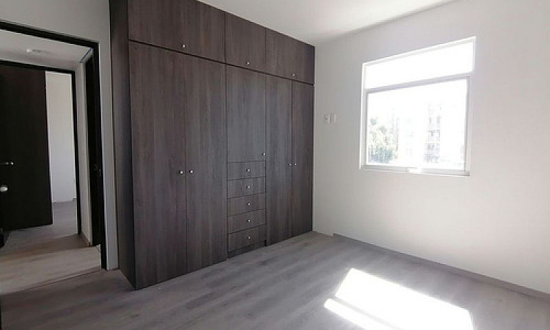 Departamento En Vent...