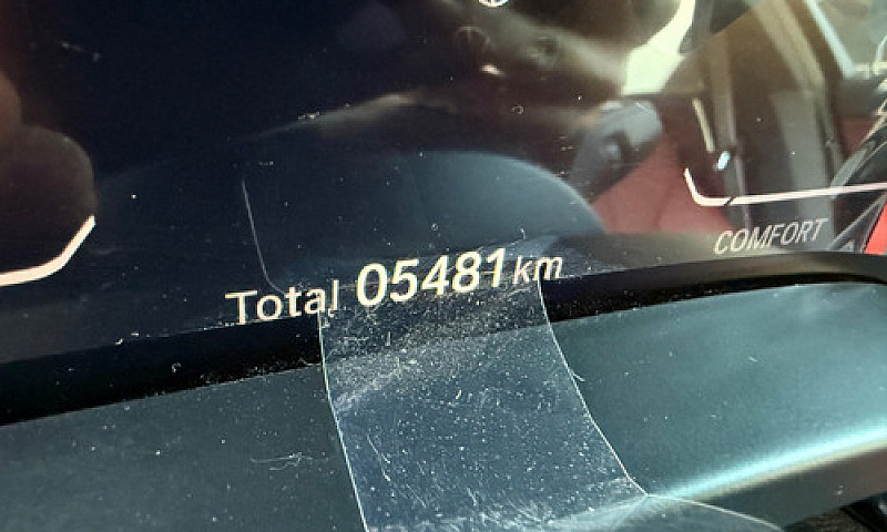 Bmw X4 Xdrive 30I M ...