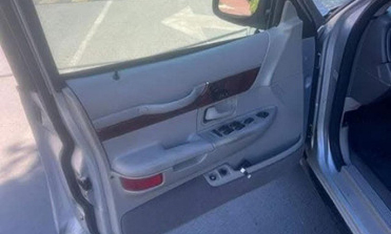 Ford Grand Marquis L...