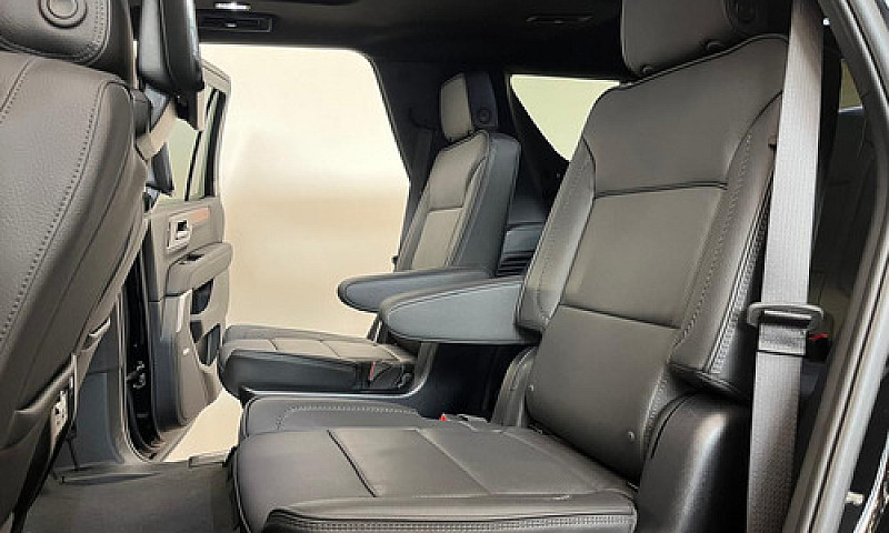 Gmc Yukon 2025...