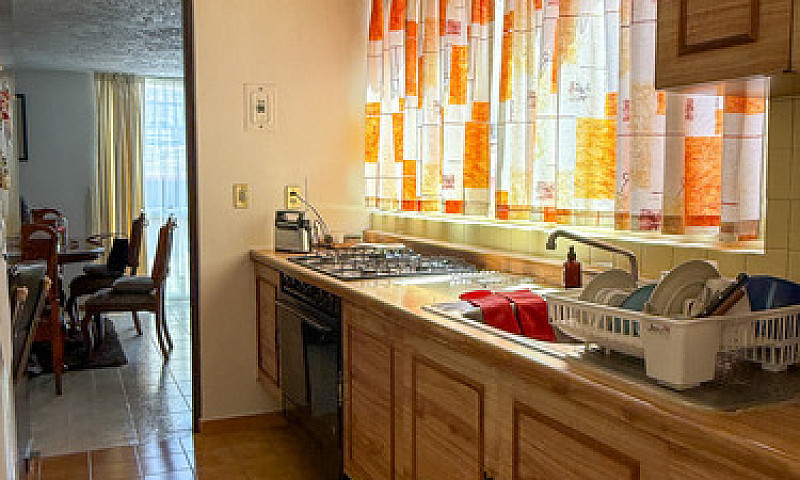 Casa En Venta En Cir...