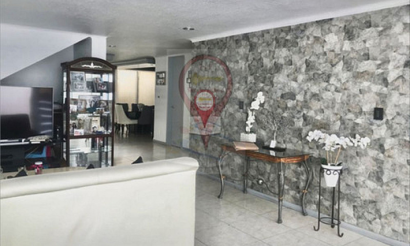 Venta Casa Lomas De ...
