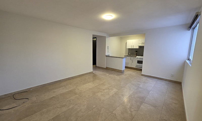 Vendo Departamento S...