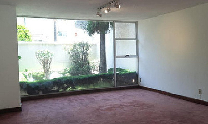 Casa En Venta-Renta,...