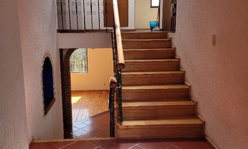 Divina Casa Venta Co...