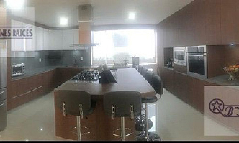Casa En Venta-Renta,...