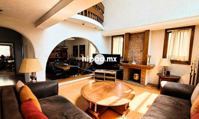 Casa En Venta En Ciu...