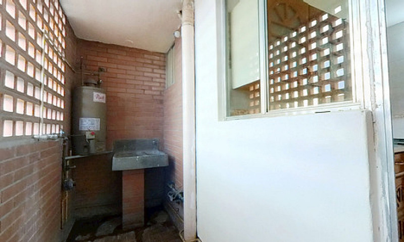 Venta De Departament...