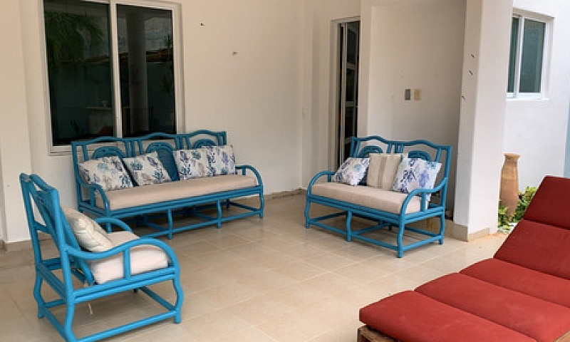 Precio Promocional C...