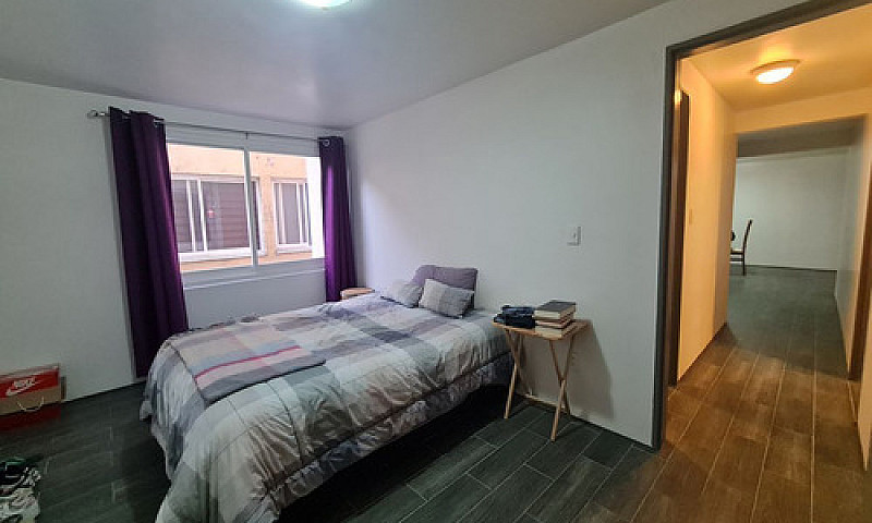 Departamento En Vent...