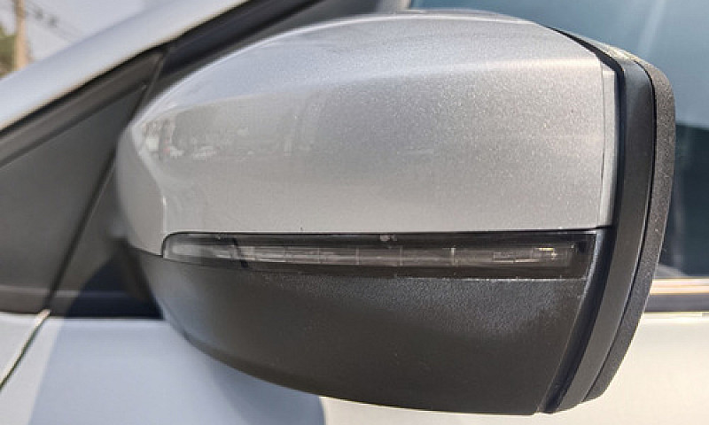 Volkswagen Vento 201...
