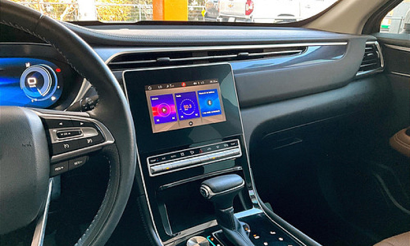 Dodge Journey 2023...