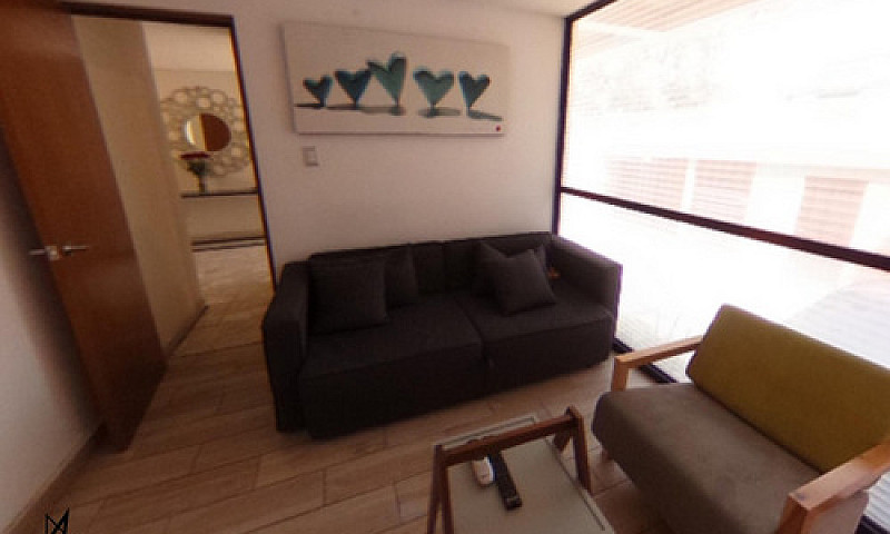 Venta De Casa En Álv...