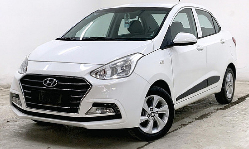 Hyundai Grand I10 20...