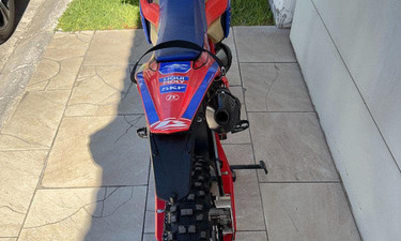 Beta 200 Rr 2022 End...