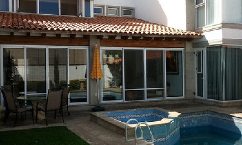 Venta Casa 4 Ambient...